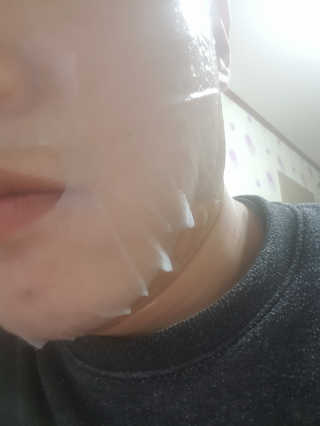 대조부조님이 올린 리뷰 사진 3