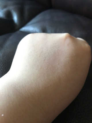 jh님이 올린 리뷰 사진 3