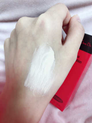 꿀님이 올린 리뷰 사진 1