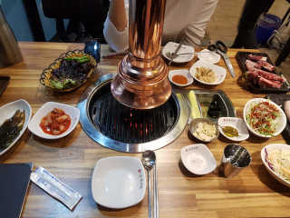 나비님이 올린 리뷰 사진 3