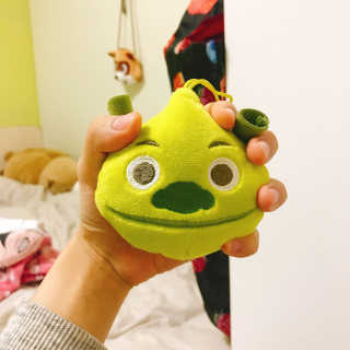 지우정님이 올린 리뷰 사진 1