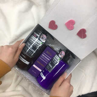 뚜시님이 올린 리뷰 사진 3