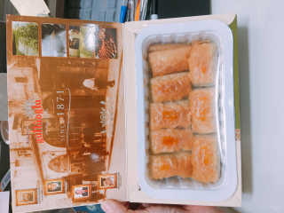 정이님이 올린 리뷰 사진 2