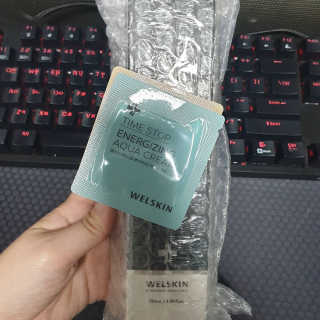 안나님이 올린 리뷰 사진 1