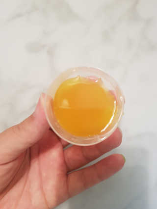 lavely9623님이 올린 리뷰 사진 3