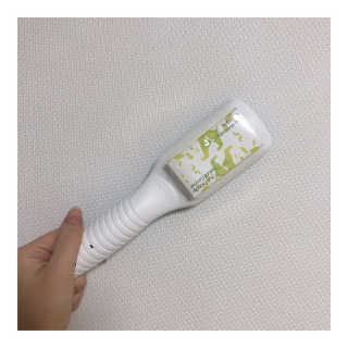 쥬블리님이 올린 리뷰 사진 1
