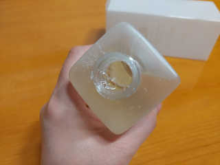 MiSeonKim님이 올린 리뷰 사진 2