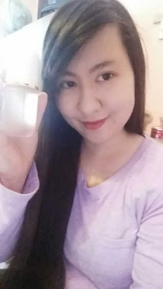 fellica님이 올린 리뷰 사진 1