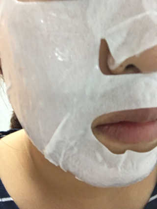fortnight님이 올린 리뷰 사진 4