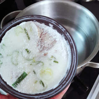 번개마징가님이 올린 리뷰 사진 2