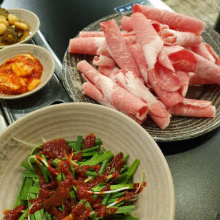달송님이 올린 리뷰 사진 1