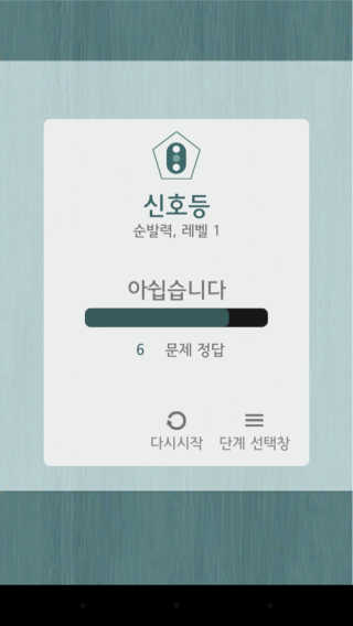 띠구님이 올린 리뷰 사진 1