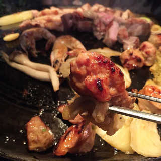 바비뎅이님이 올린 리뷰 사진 1