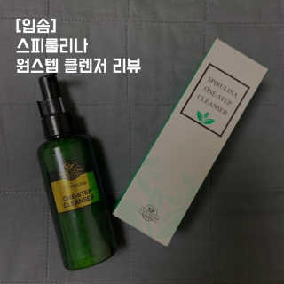 danny님이 올린 리뷰 사진 1