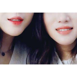 백그라운드님이 올린 리뷰 사진 1