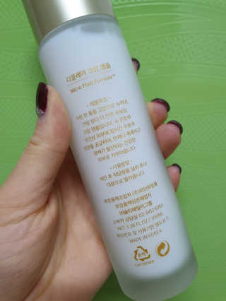 swanee님이 올린 리뷰 사진 3