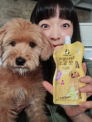 조언니님이 올린 리뷰 사진 2