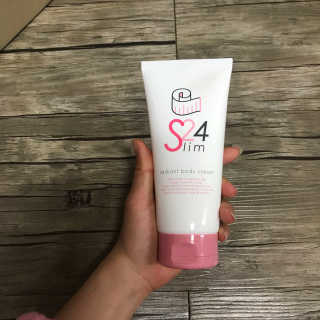 뚠희님이 올린 리뷰 사진 2