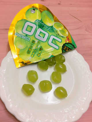 정지수님이 올린 리뷰 사진 3