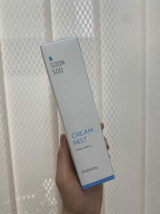 쌔미님이 올린 리뷰 사진 1
