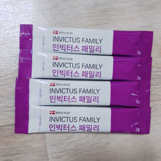 🌸치즈플🌸님이 올린 리뷰 사진 1