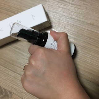행복하고건강하기님이 올린 리뷰 사진 2