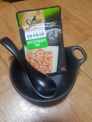 JellaYoon님이 올린 리뷰 사진 4