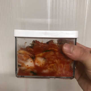 ggood님이 올린 리뷰 사진 1