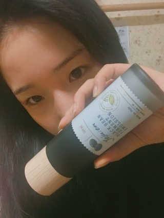 jh6919님이 올린 리뷰 사진 1