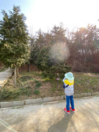 견우네님이 올린 리뷰 사진 3