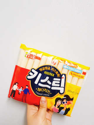 주여니이님이 올린 리뷰 사진 1