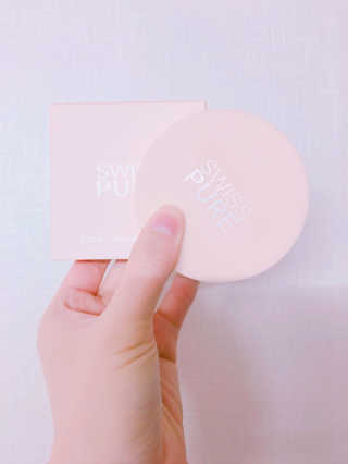 sseul78님이 올린 리뷰 사진 1