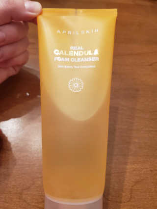 alena07112님이 올린 리뷰 사진 2