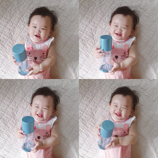 쩡이님이 올린 리뷰 사진 1