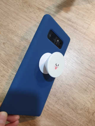 논지님이 올린 리뷰 사진 4