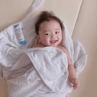 밍밍님이 올린 리뷰 사진 3