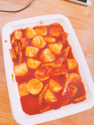 여진엄마님이 올린 리뷰 사진 1