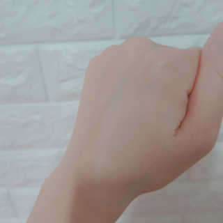 눈터님이 올린 리뷰 사진 3