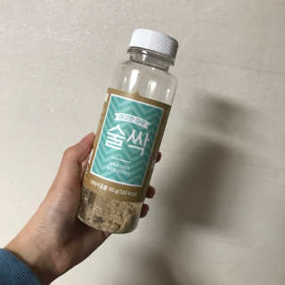 얌님이 올린 리뷰 사진 1