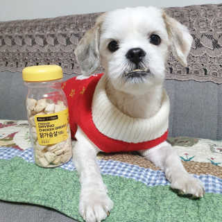 성몽몽님이 올린 리뷰 사진 1