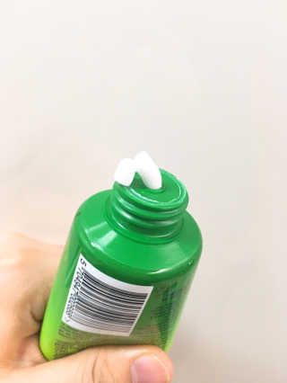 지미미님이 올린 리뷰 사진 4