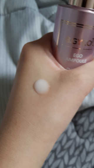 배엘세바님이 올린 리뷰 사진 3