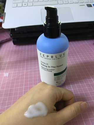 SoyunJung님이 올린 리뷰 사진 1