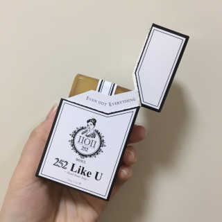 청화님이 올린 리뷰 사진 3