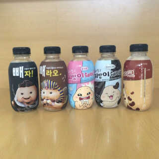 으ㄴ님이 올린 리뷰 사진 1
