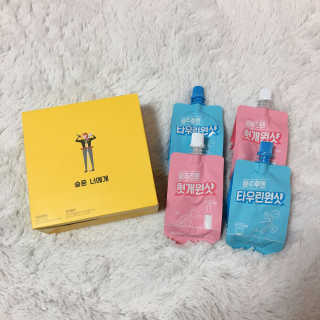 김희송님이 올린 리뷰 사진 1