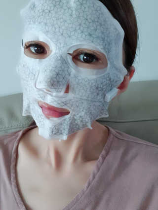 초보마로님이 올린 리뷰 사진 4