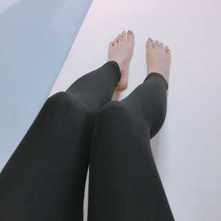 빠다님이 올린 리뷰 사진 3