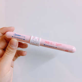 abiing님이 올린 리뷰 사진 2