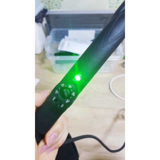 키스뉴욕 인스타 매직 — 4.67점을 준 리뷰어가 2018년 3월 올린 사용 사진